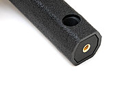 Parabolic Microphone 300 – Parabolic Dish Assembly for Rode Lavalier GO Parabolic Microphone 300 – Parabolic Dish Assembly for Rode Lavalier GO