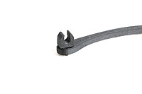 Spare Microphone Mount Assembly for Parabolic Microphone 300 Spare Microphone Mount Assembly for Parabolic Microphone 300