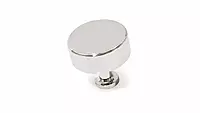 Luxford Handle