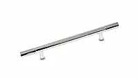 Luxford Handle