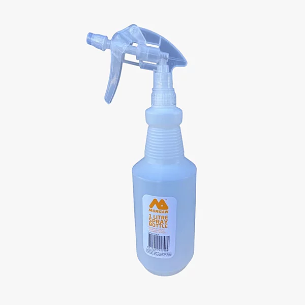 1 Litre Spray Bottle