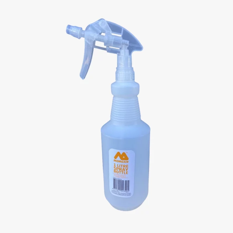1 Litre Spray Bottle