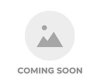 Tempered Glass  Screen Protection ET40/45 10 inch