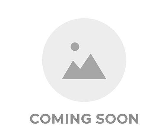 Tempered Glass  Screen Protection ET40/45 10 inch