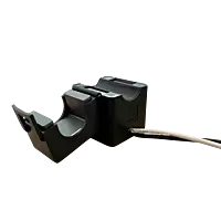 GET CT Clamp