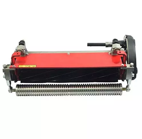 COURSER- 14 Blade Cutting Unit - Fits Toro Flex 21