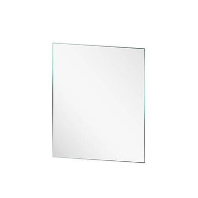 PANEL TOUGHENED GLASS 1200mm high*12mm thick PANEL TOUGHENED GLASS 1200mm high*12mm thick