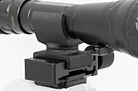 BeamMount Arca BeamMount Arca