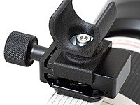 BeamMount Arca BeamMount Arca