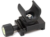 BeamMount Arca BeamMount Arca