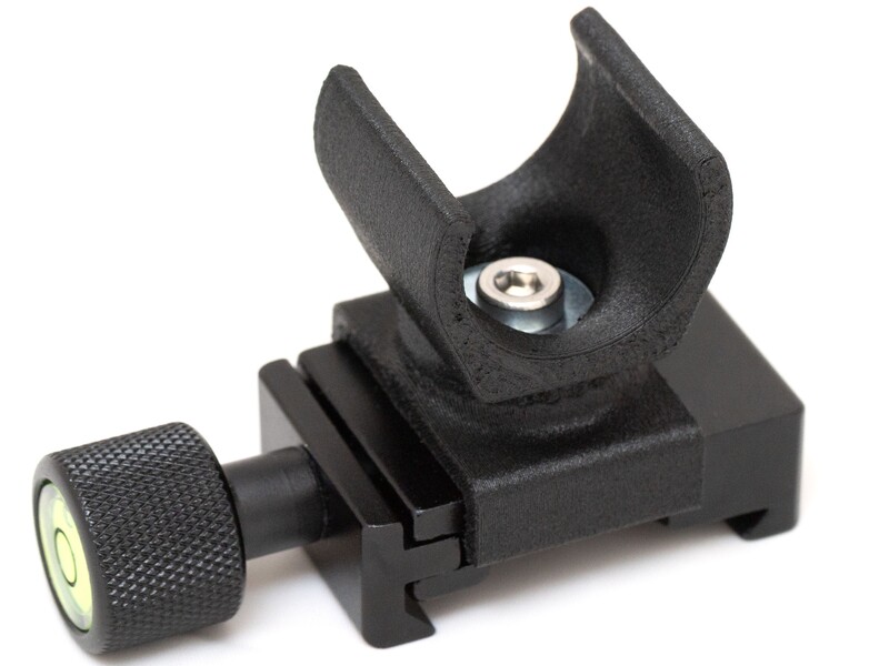 BeamMount Arca BeamMount Arca