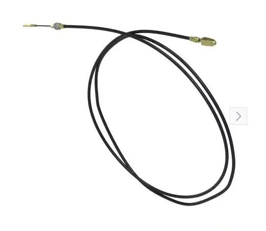 CABLE ASSY - BRAKE