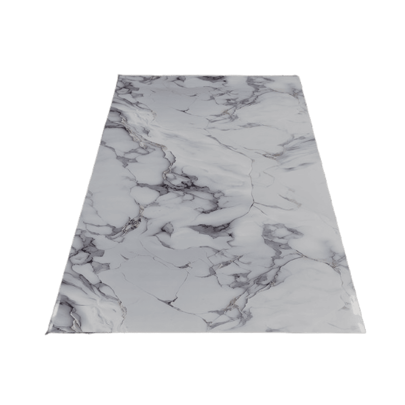 GOLD & GREY GOLD & GREY