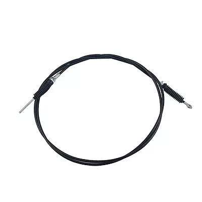 COURSER- Cable-Shift