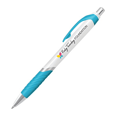 Pens