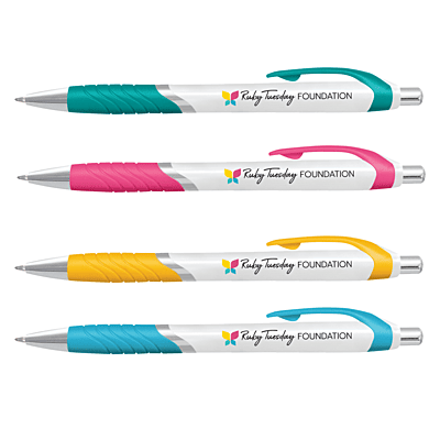 Pens
