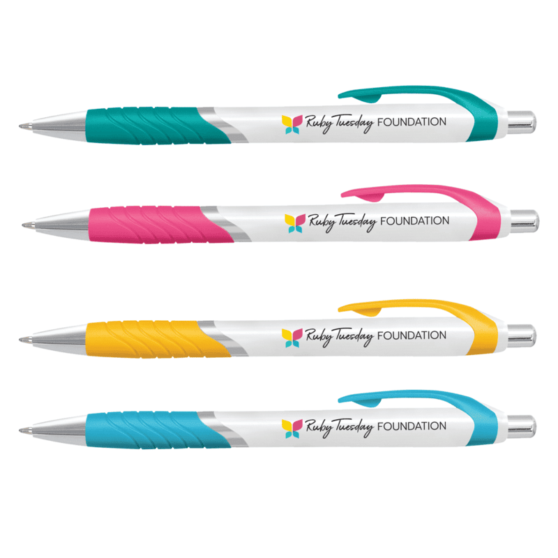 Pens