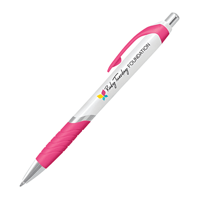 Pens