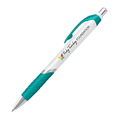 Pens