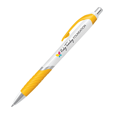 Pens