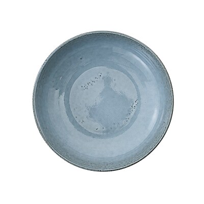 Pro mundi Sky Coupe Bowl 220mm