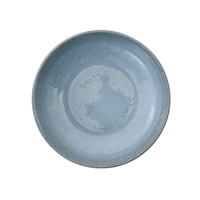 Pro mundi Sky Coupe Bowl 220mm