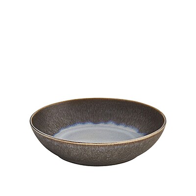 Pro mundi Snow Coupe Bowl Blue 100mm