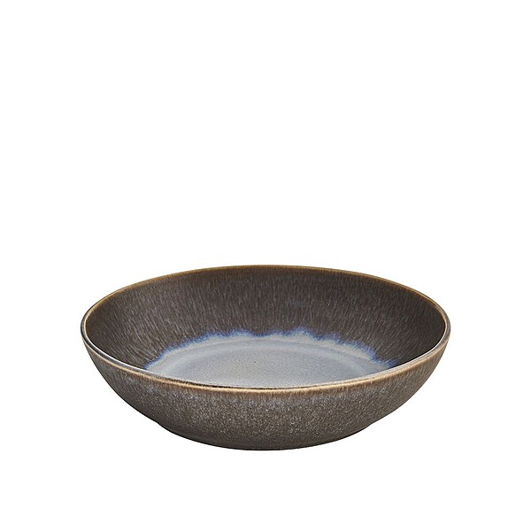 Pro mundi Snow Coupe Bowl Blue 100mm