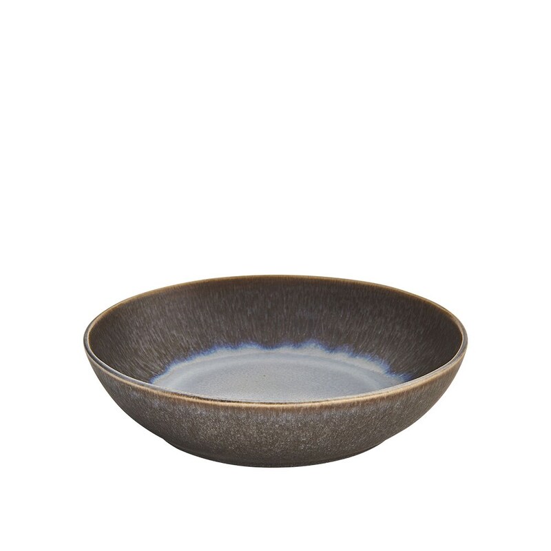 Pro mundi Snow Coupe Bowl Blue 100mm