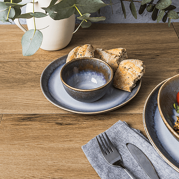 Pro mundi Snow Coupe Bowl 220mm