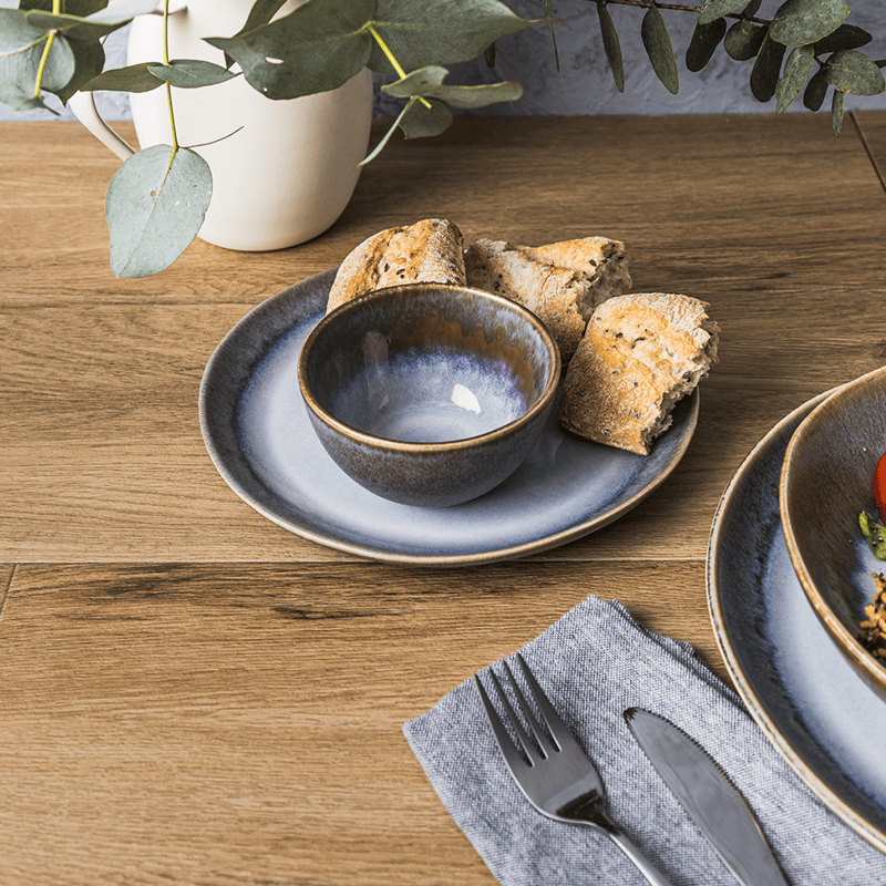 Pro mundi Snow Coupe Bowl 220mm