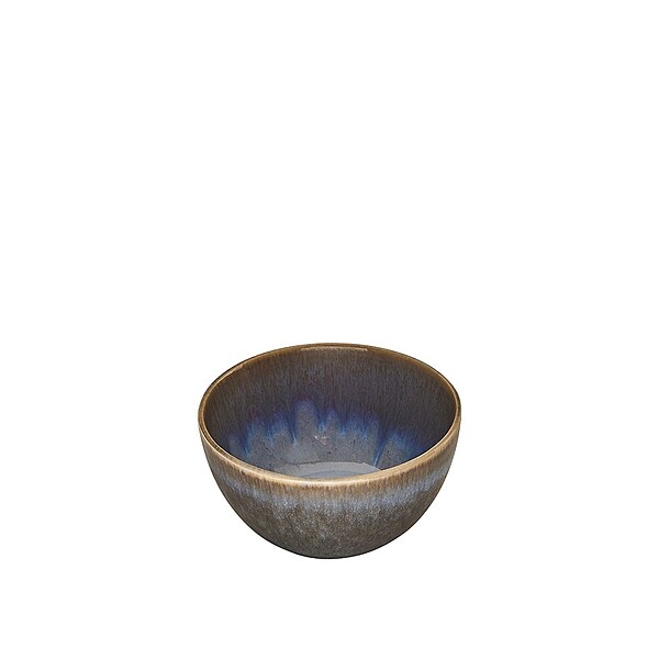 Pro mundi Snow Coupe Bowl 175mm