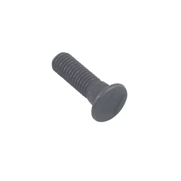 Plow Bolt - HOC - Front Roller Plow Bolt - HOC - Front Roller