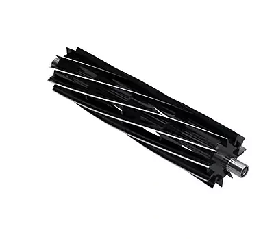 COURSER - 11-Blade DPA Reel Mower