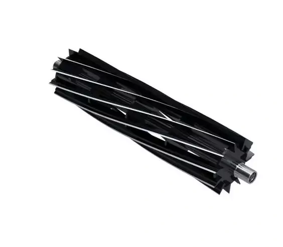 COURSER - 11-Blade DPA Reel Mower