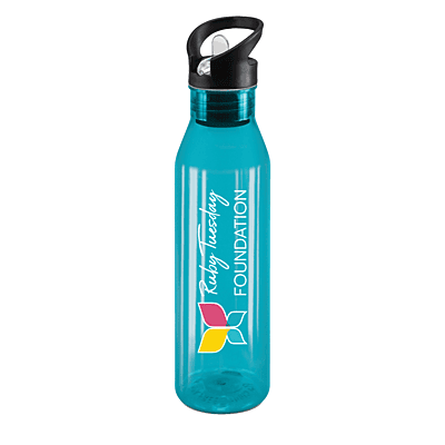 Drink Bottle Drink Bottle