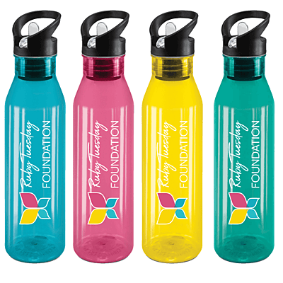 Drink Bottle