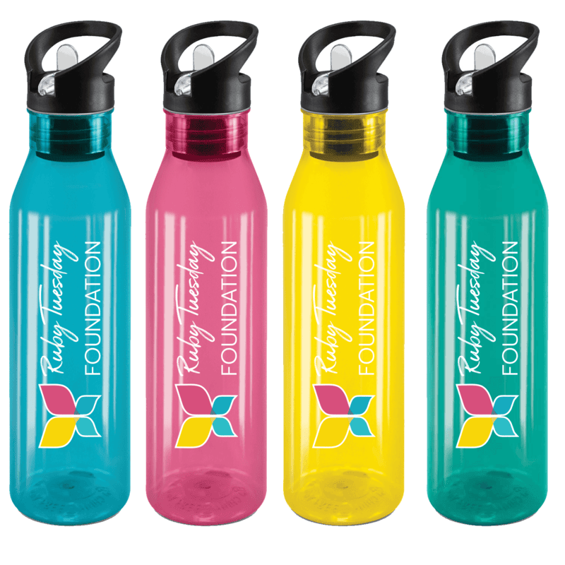 Drink Bottle Drink Bottle