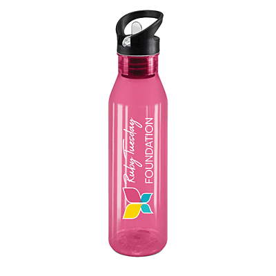 Drink Bottle Drink Bottle