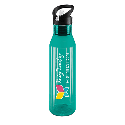 Drink Bottle Drink Bottle