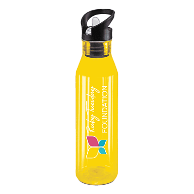 Drink Bottle Drink Bottle