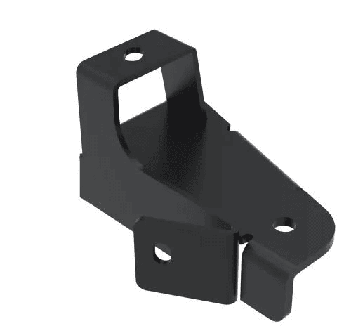 BRAKE LEVER BRACKET