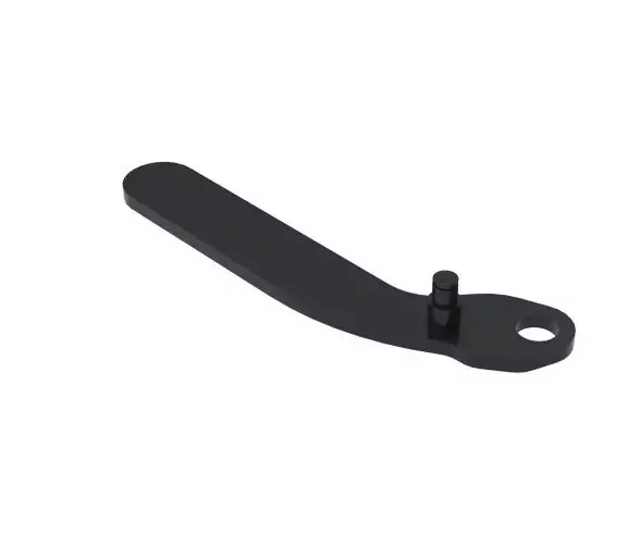 BRAKE LEVER ASSY BRAKE LEVER ASSY