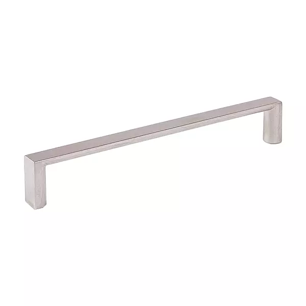 1092 Square Handle