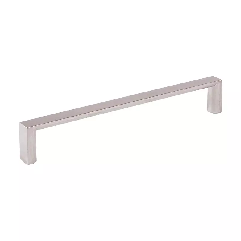 1092 Square Handle