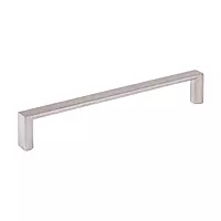 1092 Square Handle
