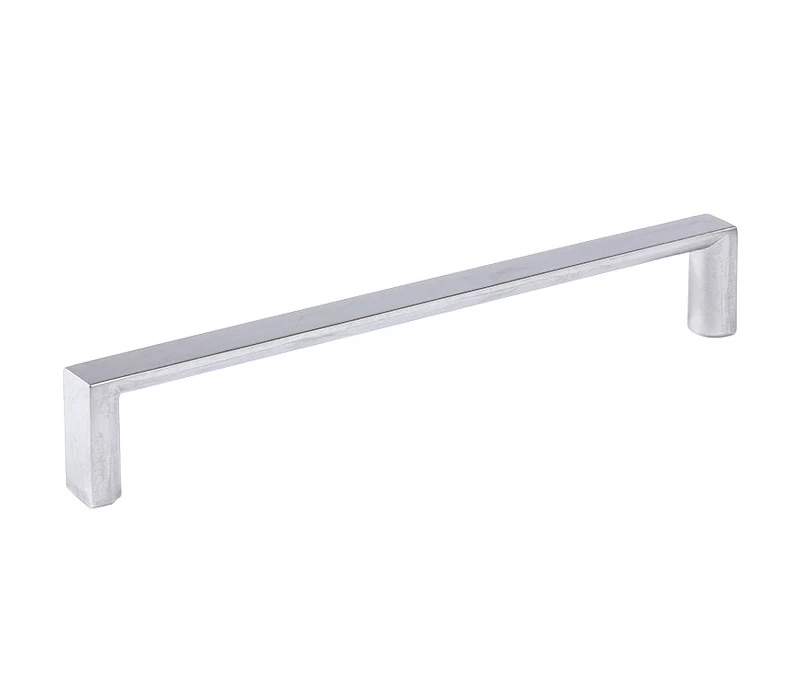 7011 Square D Handle