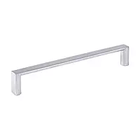 1092 Square Handle