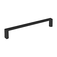 1092 Square Handle