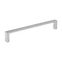 1092 Square Handle